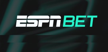 ESPN BET Kuzey Carolina’da Başlıyor