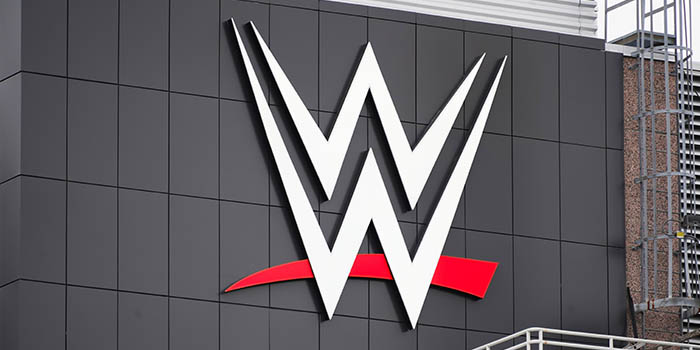 WWE’nin NXT Battleground’unun Las Vegas’a Gideceği Bildirildi